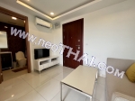 Паттайя Квартира 1,750,000 бат - Цена продажи; Arcadia Beach Resort Pattaya