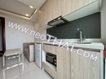 Паттайя Квартира 1,750,000 бат - Цена продажи; Arcadia Beach Resort Pattaya