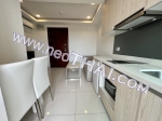 Паттайя Квартира 1,750,000 бат - Цена продажи; Arcadia Beach Resort Pattaya