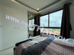 Паттайя Квартира 1,750,000 бат - Цена продажи; Arcadia Beach Resort Pattaya