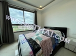 Паттайя Квартира 1,750,000 бат - Цена продажи; Arcadia Beach Resort Pattaya