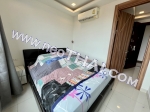 Паттайя Квартира 1,750,000 бат - Цена продажи; Arcadia Beach Resort Pattaya