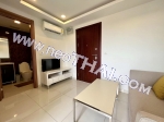 Паттайя Квартира 1,470,000 бат - Цена продажи; Arcadia Beach Resort Pattaya
