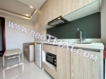 Паттайя Квартира 1,470,000 бат - Цена продажи; Arcadia Beach Resort Pattaya