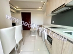 Паттайя Квартира 1,470,000 бат - Цена продажи; Arcadia Beach Resort Pattaya
