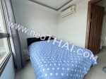 Паттайя Квартира 1,470,000 бат - Цена продажи; Arcadia Beach Resort Pattaya