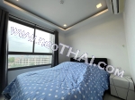 Паттайя Квартира 1,470,000 бат - Цена продажи; Arcadia Beach Resort Pattaya