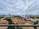 Паттайя Квартира 1,470,000 бат - Цена продажи; Arcadia Beach Resort Pattaya