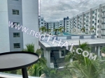   1,690,000  -  ; Arcadia Beach Resort Pattaya