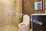   1,690,000  -  ; Arcadia Beach Resort Pattaya