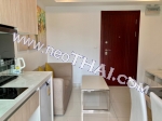   1,690,000  -  ; Arcadia Beach Resort Pattaya