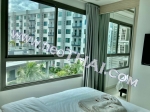   1,690,000  -  ; Arcadia Beach Resort Pattaya