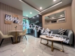   2,149,000  -  ; Arcadia Center Suites