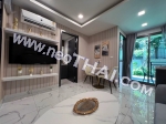   2,149,000  -  ; Arcadia Center Suites