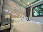   2,149,000  -  ; Arcadia Center Suites
