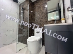   2,149,000  -  ; Arcadia Center Suites