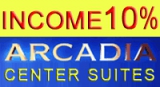 31  2018 Arcadia Center Suites PRE-SALE