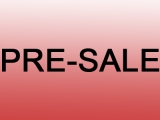 31  2018 Arcadia Center Suites PRE-SALE
