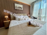 Паттайя Квартира 1,950,000 бат - Цена продажи; Atlantis Condo Resort Pattaya