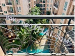Паттайя Квартира 1,950,000 бат - Цена продажи; Atlantis Condo Resort Pattaya