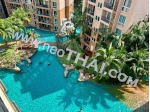 Паттайя Квартира 1,950,000 бат - Цена продажи; Atlantis Condo Resort Pattaya