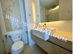 Паттайя Квартира 1,950,000 бат - Цена продажи; Atlantis Condo Resort Pattaya
