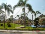 Baan Dusit Pattaya 1 - Русский поселок 1