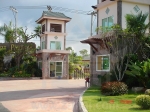 Baan Dusit Pattaya 1 - Русский поселок 2