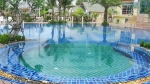 Baan Dusit Pattaya 1 - Русский поселок 3