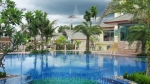 Baan Dusit Pattaya 1 - Русский поселок 4