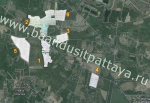 Baan Dusit Pattaya 1 - Русский поселок 6