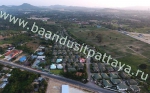 Baan Dusit Pattaya 1 - Русский поселок 9