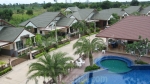 Baan Dusit Pattaya 1 - Русский поселок 5