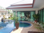Baan Dusit Pattaya Lake -   2 7