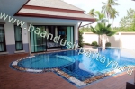 Baan Dusit Pattaya Lake -   2 8