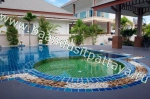 Baan Dusit Pattaya Lake -   2 10