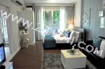 Baan Kun Koey Hua Hin Condominium  4