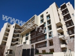 Baan Nub Kluen Condominium Хуахин 5