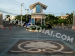 Baan Pha Rimhadd Jomtien Паттайя 2