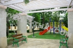 Baan Pha Rimhadd Jomtien Паттайя 3