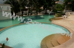Baan Pha Rimhadd Jomtien Паттайя 5