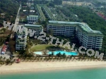 Baan Somprasong Паттайя 1