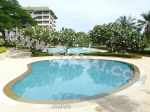 Baan Somprasong Паттайя 2