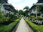 Baan Somprasong Паттайя 3