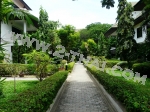 Baan Somprasong Паттайя 4
