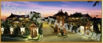 Baan Thai Lanna Паттайя 1