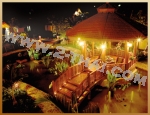 Baan Thai Lanna Паттайя 3