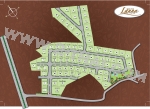 Baan Thai Lanna Паттайя 7