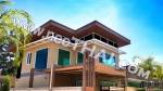 Bann Piam Mongkhon 3 Паттайя 2