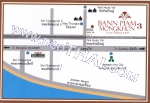Bann Piam Mongkhon 3 Паттайя 5
